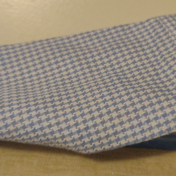 Young Kings by Steve Harvey 4 piece suit-vest,shirt,tie,jacket size 12 months - Picture 4 of 11